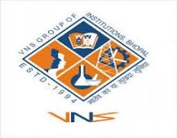 VNS Group of Institutions-logo